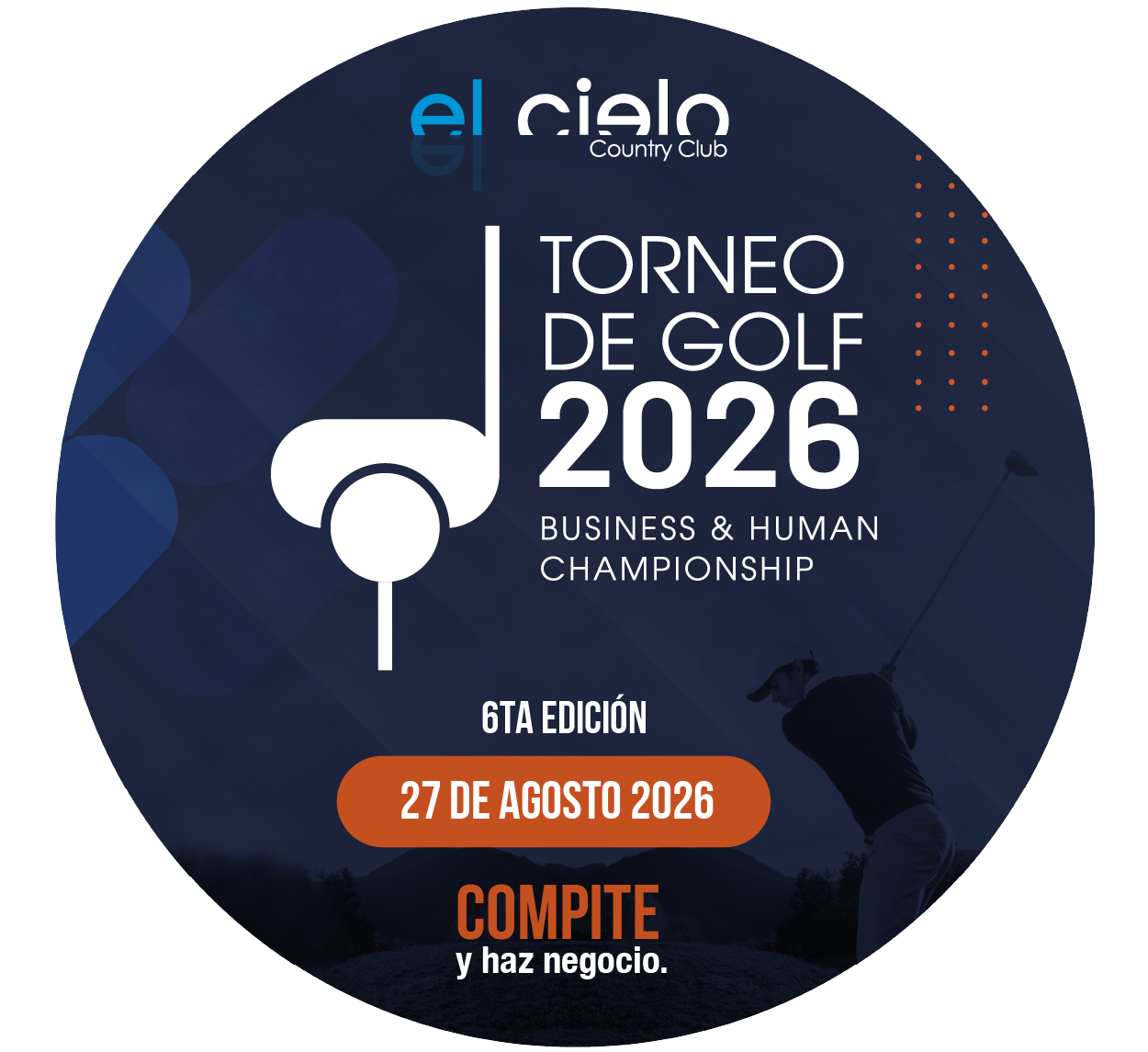 1764784859-Imagenes_Torneo de Golf.png